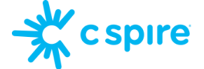 cspire